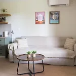Apartman Limeri *