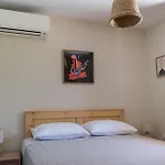 Limeri * نيكيتي