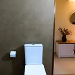 Apartman Limeri Nikíti