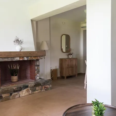 Apartament Limeri *
