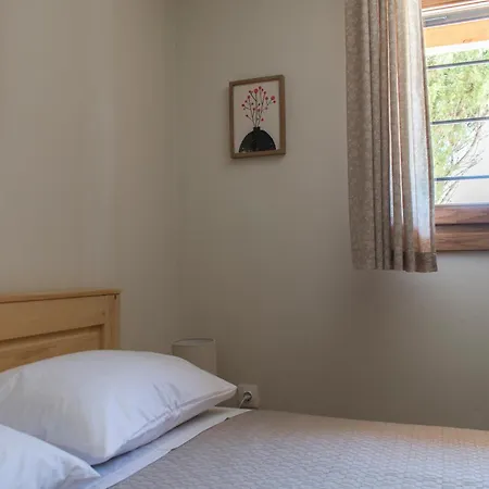 Limeri Apartament *