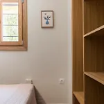 Limeri Apartamento