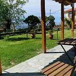 Apartamento Limeri