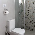 Apartamento Limeri *