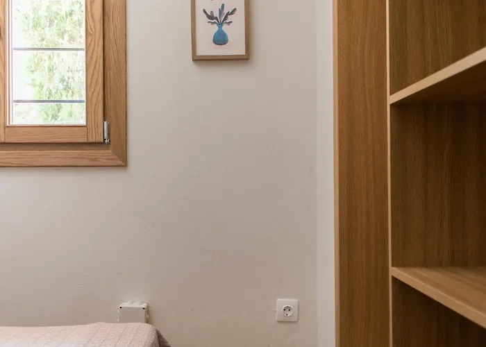 Limeri Apartament